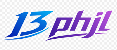 13 PHJL